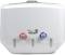 Миниатюра Shivaki SHKT WH-1.2-10A, фото 2