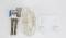 Миниатюра Shivaki SHKT WH-1.2-10A, фото 4