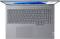 Миниатюра Lenovo ThinkBook 16 G8 IAL Arctic Grey 2025 21SK009RPB, фото 8