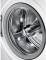 Миниатюра Electrolux EWS6426BU, фото 3