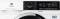Миниатюра Electrolux EWS6226CU, фото 2