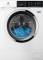 Миниатюра Electrolux EWS6227CU, фото 1