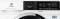 Миниатюра Electrolux EWS6227CU, фото 2