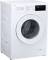 Миниатюра Samsung WW90FG3M05TWLF, фото 2