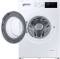 Миниатюра Samsung WW90FG3M05TWLF, фото 3