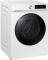 Миниатюра Samsung WD11DB7B85GWUA, фото 2