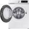 Миниатюра Samsung WD11DB7B85GWUA, фото 3