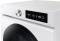 Миниатюра Samsung WD11DB7B85GWUA, фото 5