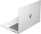 Миниатюра HP EliteBook 8 G1i 14 inch Notebook AI PC Glacier silver B8MW3AW, фото 1