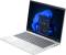 Миниатюра HP EliteBook 8 G1i 14 inch Notebook AI PC Glacier silver B8MW3AW, фото 3