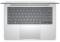 Миниатюра HP EliteBook 8 G1i 14 inch Notebook AI PC Glacier silver B8MW3AW, фото 6