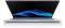 Миниатюра HP EliteBook 8 G1i 14 inch Notebook AI PC Glacier silver B8MW3AW, фото 7