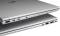 Миниатюра HP EliteBook 8 G1i 14 inch Notebook AI PC Glacier silver B8MW3AW, фото 9