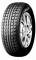 Миниатюра Maxtrek Trek M7 235/85 R16 120/116S, фото 1