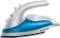 Миниатюра Russell Hobbs 22470-56, фото 1