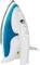 Миниатюра Russell Hobbs 22470-56, фото 2