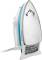 Миниатюра Russell Hobbs 22470-56, фото 4