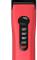 Миниатюра Valera SwissX Pulsecare 101.20/I, фото 2