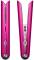 Миниатюра Dyson Corrale Fuchsia Bright Nickel HS03, фото 1