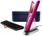Миниатюра Dyson Corrale Fuchsia Bright Nickel HS03, фото 2