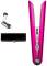 Миниатюра Dyson Corrale Fuchsia Bright Nickel HS03, фото 3