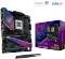 Миниатюра ASRock X870 Nova WiFi, фото 1