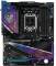 Миниатюра ASRock X870 Nova WiFi, фото 2