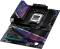 Миниатюра ASRock X870 Nova WiFi, фото 3