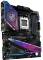 Миниатюра ASRock X870 Nova WiFi, фото 4