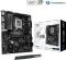 Миниатюра ASRock Z890 Pro-A WiFi, фото 1