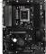 Миниатюра ASRock Z890 Pro-A WiFi, фото 2