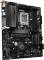 Миниатюра ASRock Z890 Pro-A WiFi, фото 3