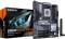 Миниатюра Gigabyte B650E EAGLE WIFI6E, фото 1