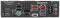 Миниатюра Gigabyte B650E EAGLE WIFI6E, фото 4