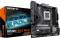 Миниатюра Gigabyte B850M EAGLE WIFI6E, фото 1