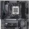 Миниатюра Gigabyte B850M EAGLE WIFI6E, фото 2