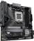 Миниатюра Gigabyte B850M EAGLE WIFI6E, фото 3