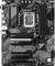 Миниатюра Gigabyte B760 DS3H WIFI6E GEN5, фото 2