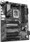 Миниатюра Gigabyte B760 DS3H WIFI6E GEN5, фото 3