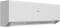 Миниатюра Haier AS20RV/1U20RV, фото 3