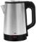 Миниатюра TWIX HMKT-11 INOX & BLACK, фото 1
