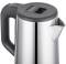 Миниатюра TWIX HMKT-11 INOX & BLACK, фото 2