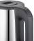 Миниатюра TWIX HMKT-11 INOX & BLACK, фото 3
