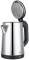 Миниатюра TWIX HMKT-11 INOX & BLACK, фото 4
