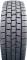 Миниатюра Leao L202-D 225/75 R17.5 129/127M, фото 1
