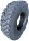 Миниатюра Leao M205-D 315/80 R22.5 158/150K, фото 1