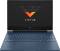 Миниатюра HP Victus Gaming Laptop 15-fb3064ua Performance blue C9RV6EA, фото 3