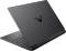 Миниатюра HP Victus Gaming Laptop 15-fb3067ua Mica silver C9RY5EA, фото 1