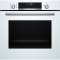 Миниатюра Bosch HBG536EW4, фото 1