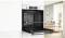 Миниатюра Bosch HBG536EW4, фото 2
